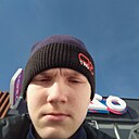 Руслан, 18 лет