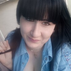 Наталья, 30 из г. Ростов-на-Дону.