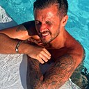 Дмитрий, 43 года