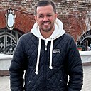 Дмитрий, 43 года