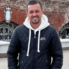 Фотография мужчины Дмитрий, 43 года из г. Москва