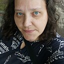 Елена, 44 года