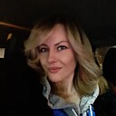 Светлана, 45 лет