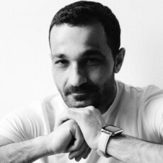 Фотография мужчины Kamil, 39 лет из г. Минск