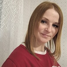 Фотография девушки Ирина, 38 лет из г. Полоцк