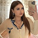 Алена, 19 лет