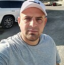 Евгений, 38 лет