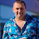 Александр, 35 лет