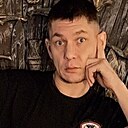 Павел, 39 лет