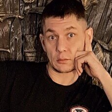 Фотография мужчины Павел, 39 лет из г. Архангельск