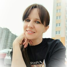 Фотография девушки Крис, 38 лет из г. Витебск