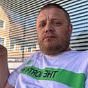 Александр, 38 лет