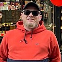 Александр, 38 лет
