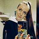 Ольга, 40 лет