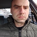 Микола, 33 года