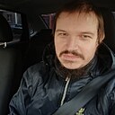 Максим, 35 лет