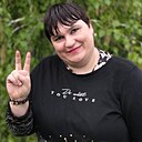 Лариса, 36 лет