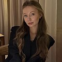Катрина, 24 года