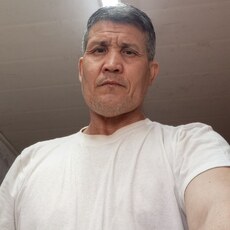 Фотография мужчины Адилбек, 51 год из г. Евпатория