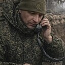 Максим, 36 лет