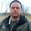 Роман, 36 лет