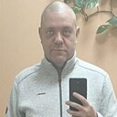 Vladimir, 37 лет