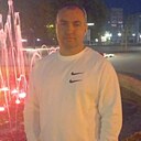 Евгений, 36 лет