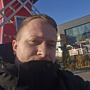 Илья, 27 лет