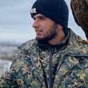 Алег, 31 год