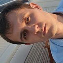 Александр, 30 лет