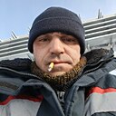 Артем, 42 года