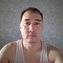 Батырхан, 39 лет