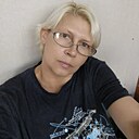 Маша, 42 года