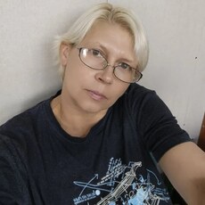 Фотография девушки Маша, 42 года из г. Москва