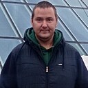 Александр, 34 года