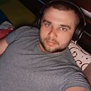 Дмитрий, 31 год