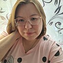 Наталья, 37 лет