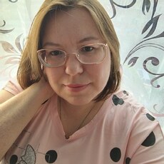 Фотография девушки Наталья, 37 лет из г. Шелехов