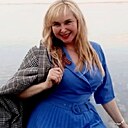 Валентина, 45 лет