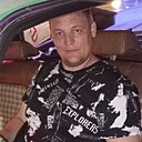 Владимир, 39 лет