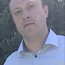 Андрей, 44 года