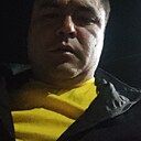 Козим, 44 года