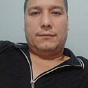 Адхам, 44 года