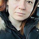 Сеня, 32 года