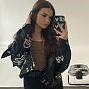 Ксения, 22 года