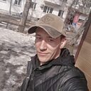 Андрей, 30 лет