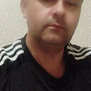 Стас, 45 лет