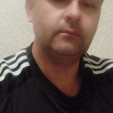 Фотография мужчины Стас, 45 лет из г. Киров