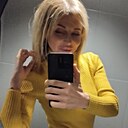 Наталья, 39 лет