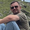 Марк, 34 года